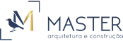 Master Arquitetura 